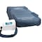 Proheal True Low Air Loss Mattress System w/ Alternating Pressure and Pulsation 60"x80"x8" PH-81090-60 - alternate 1